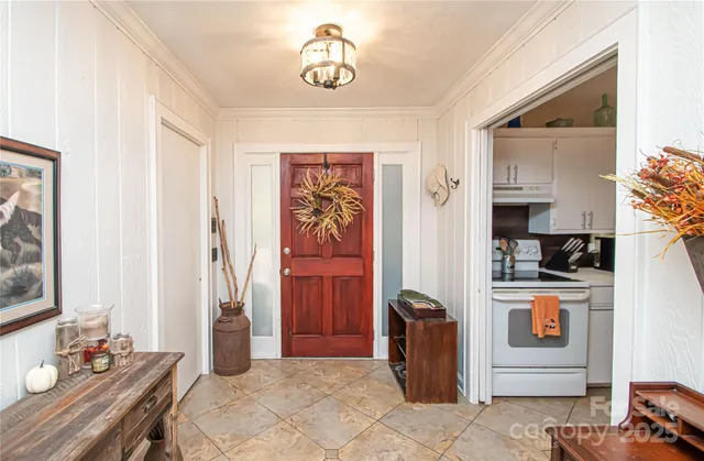 $550,000 | 5608 Davis Road, Waxhaw, NC 28173