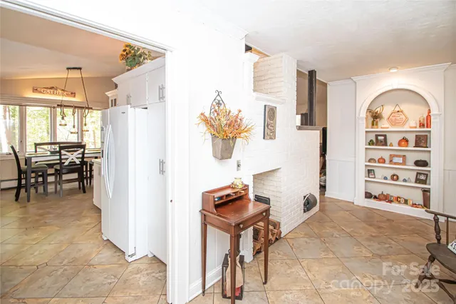 $550,000 | 5608 Davis Road, Waxhaw, NC 28173