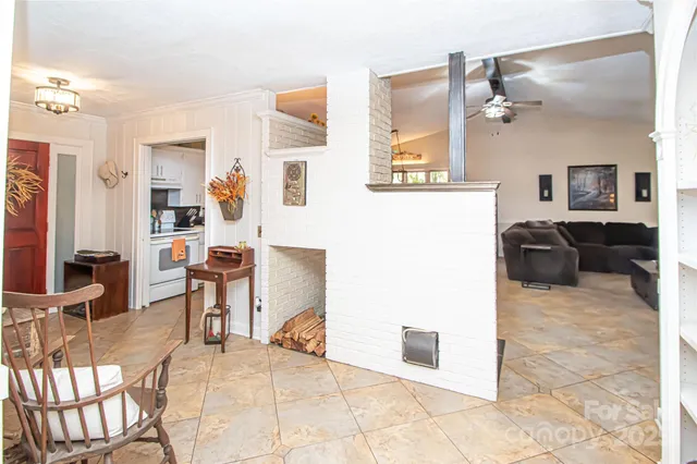 $550,000 | 5608 Davis Road, Waxhaw, NC 28173