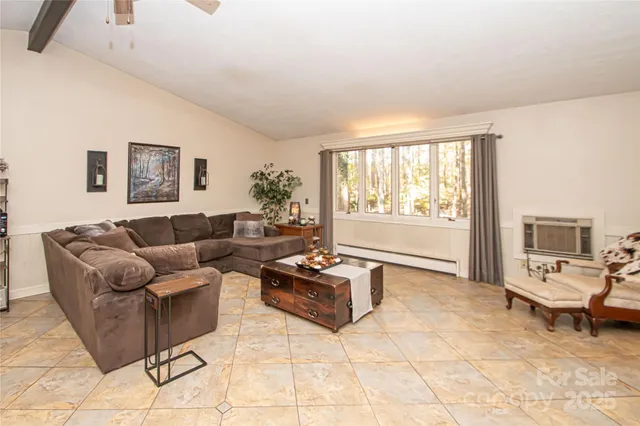 $550,000 | 5608 Davis Road, Waxhaw, NC 28173