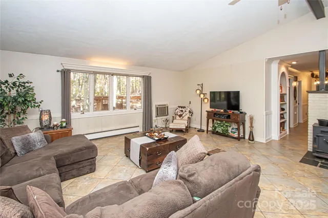 $550,000 | 5608 Davis Road, Waxhaw, NC 28173