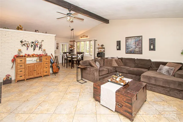 $550,000 | 5608 Davis Road, Waxhaw, NC 28173