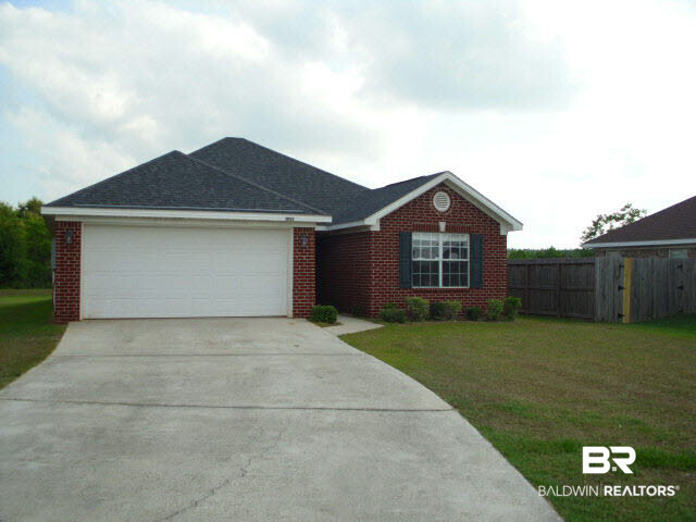 1055 Amazon Drive Foley, AL 36535 - Photo 1 of 1 Gallery Image 1