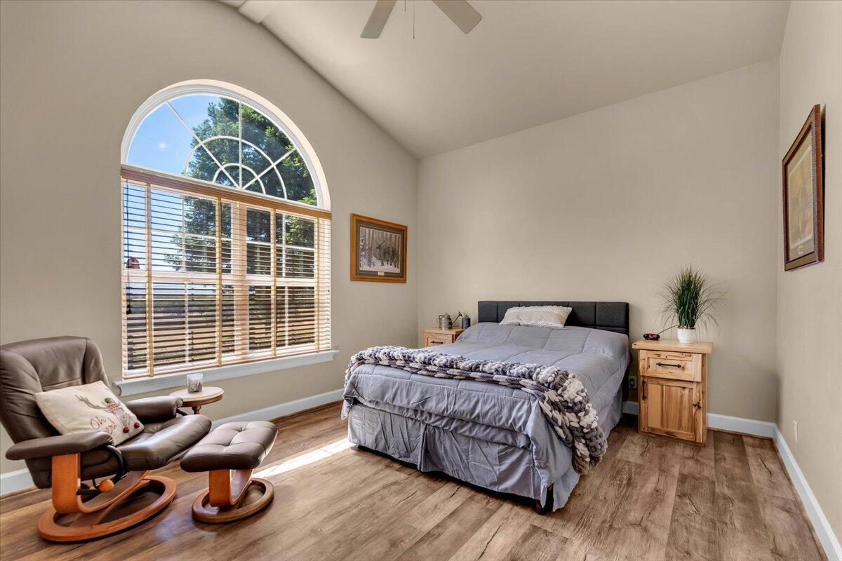 4905 Parkville Road Anderson, CA 96007 - Photo 21 of 46 27-4905 Parkville Rd - I-13