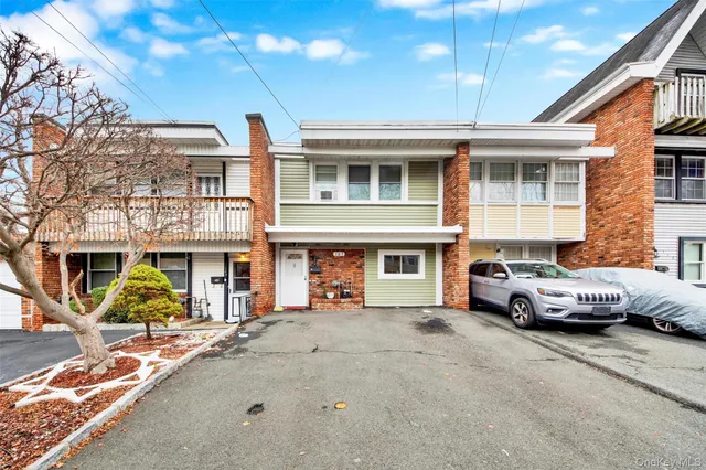 $399,999 | 167 Coolidge Street, Haverstraw, NY 10927