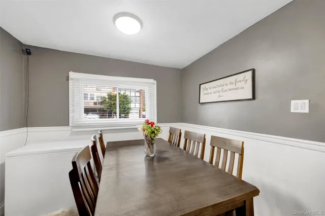 $399,999 | 167 Coolidge Street, Haverstraw, NY 10927