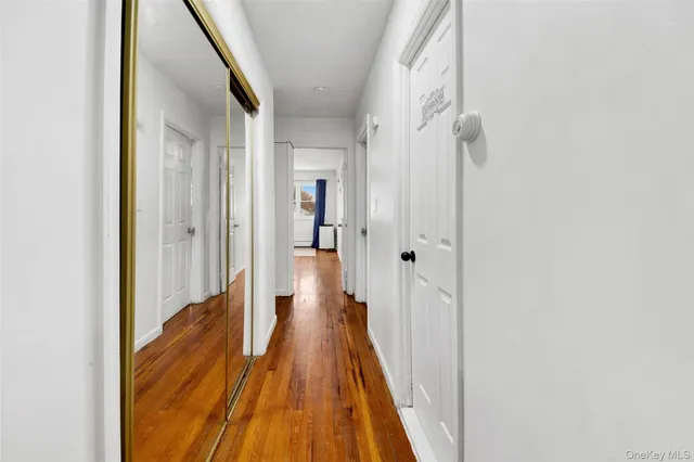 $399,999 | 167 Coolidge Street, Haverstraw, NY 10927