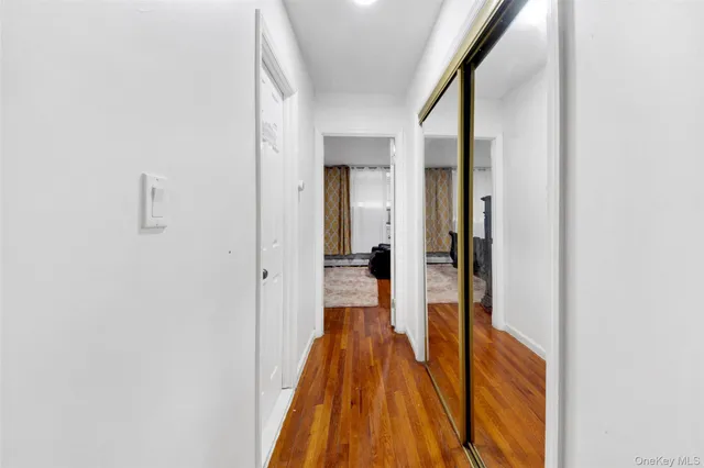 $399,999 | 167 Coolidge Street, Haverstraw, NY 10927