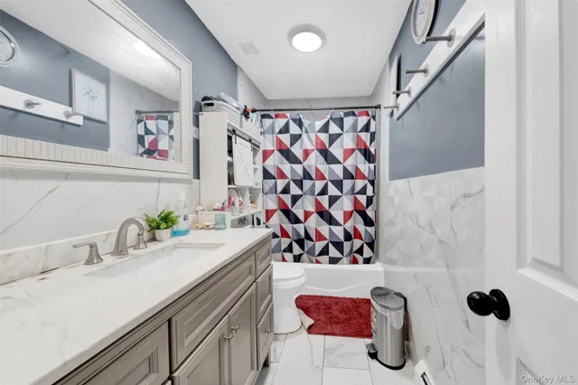 $399,999 | 167 Coolidge Street, Haverstraw, NY 10927