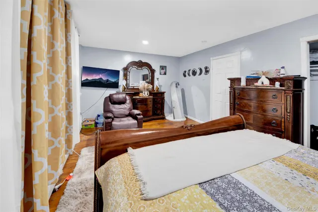 $399,999 | 167 Coolidge Street, Haverstraw, NY 10927