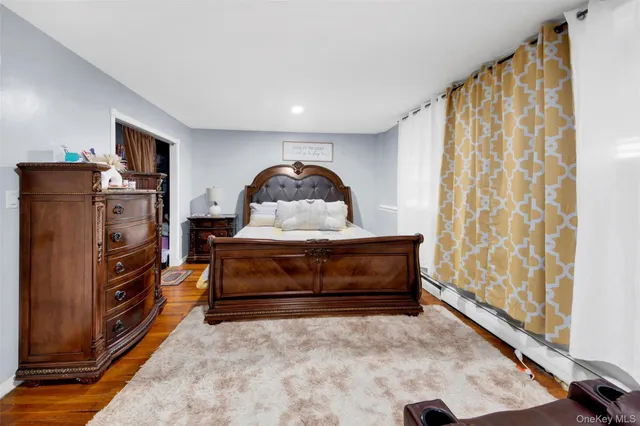 $399,999 | 167 Coolidge Street, Haverstraw, NY 10927