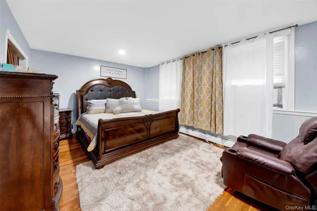 $399,999 | 167 Coolidge Street, Haverstraw, NY 10927