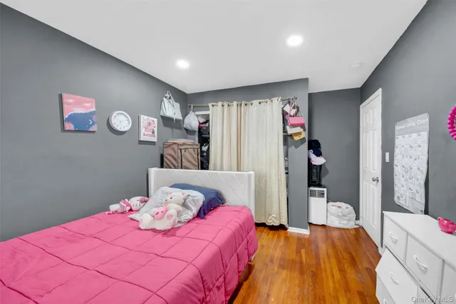 $399,999 | 167 Coolidge Street, Haverstraw, NY 10927