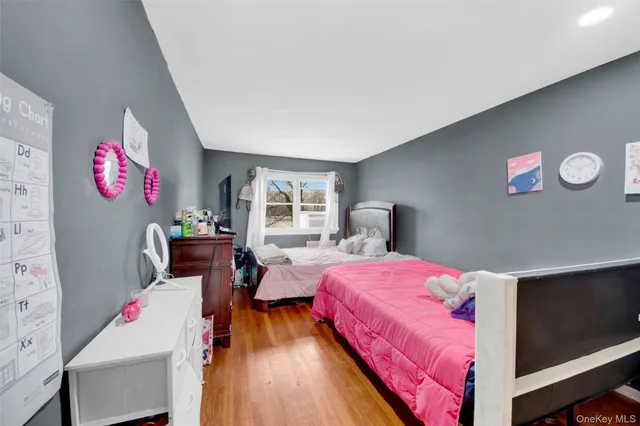 $399,999 | 167 Coolidge Street, Haverstraw, NY 10927