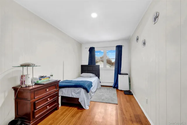 $399,999 | 167 Coolidge Street, Haverstraw, NY 10927