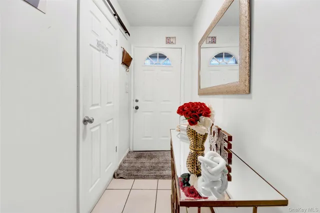 $399,999 | 167 Coolidge Street, Haverstraw, NY 10927