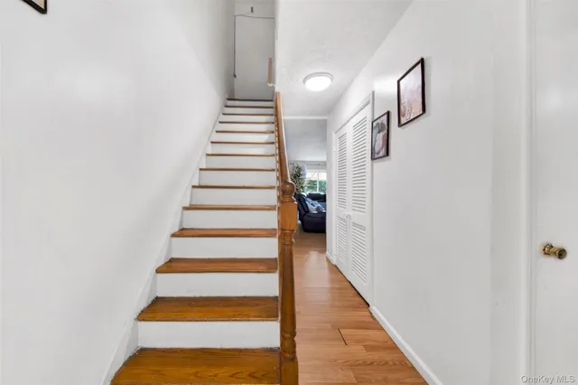 $399,999 | 167 Coolidge Street, Haverstraw, NY 10927