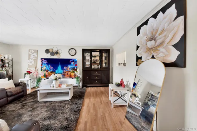 $399,999 | 167 Coolidge Street, Haverstraw, NY 10927