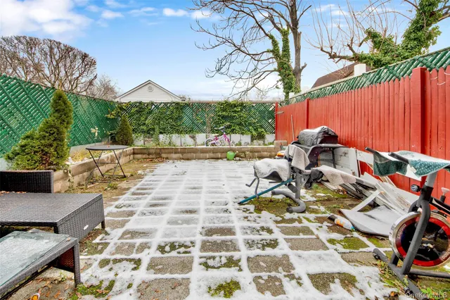 $399,999 | 167 Coolidge Street, Haverstraw, NY 10927