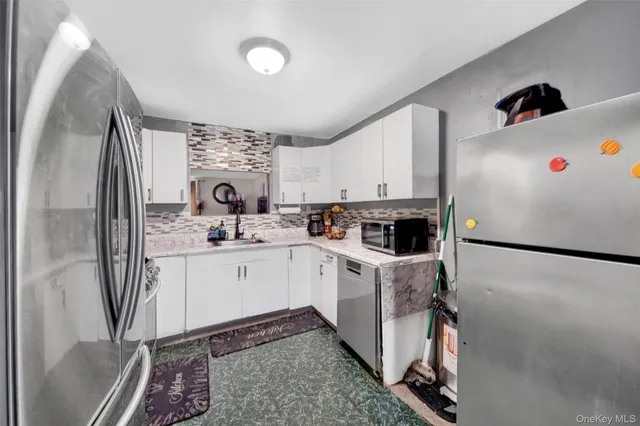 $399,999 | 167 Coolidge Street, Haverstraw, NY 10927