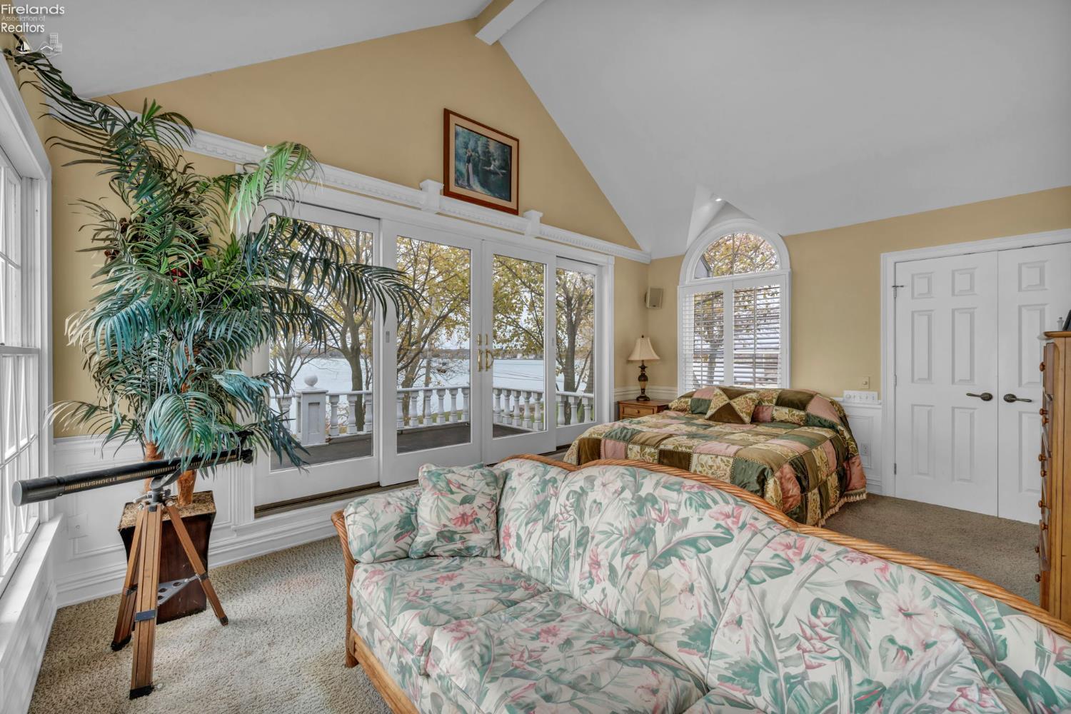 351 Chapman Road Put In Bay, OH 43456 - Photo 22 of 75 Gallery Image 22