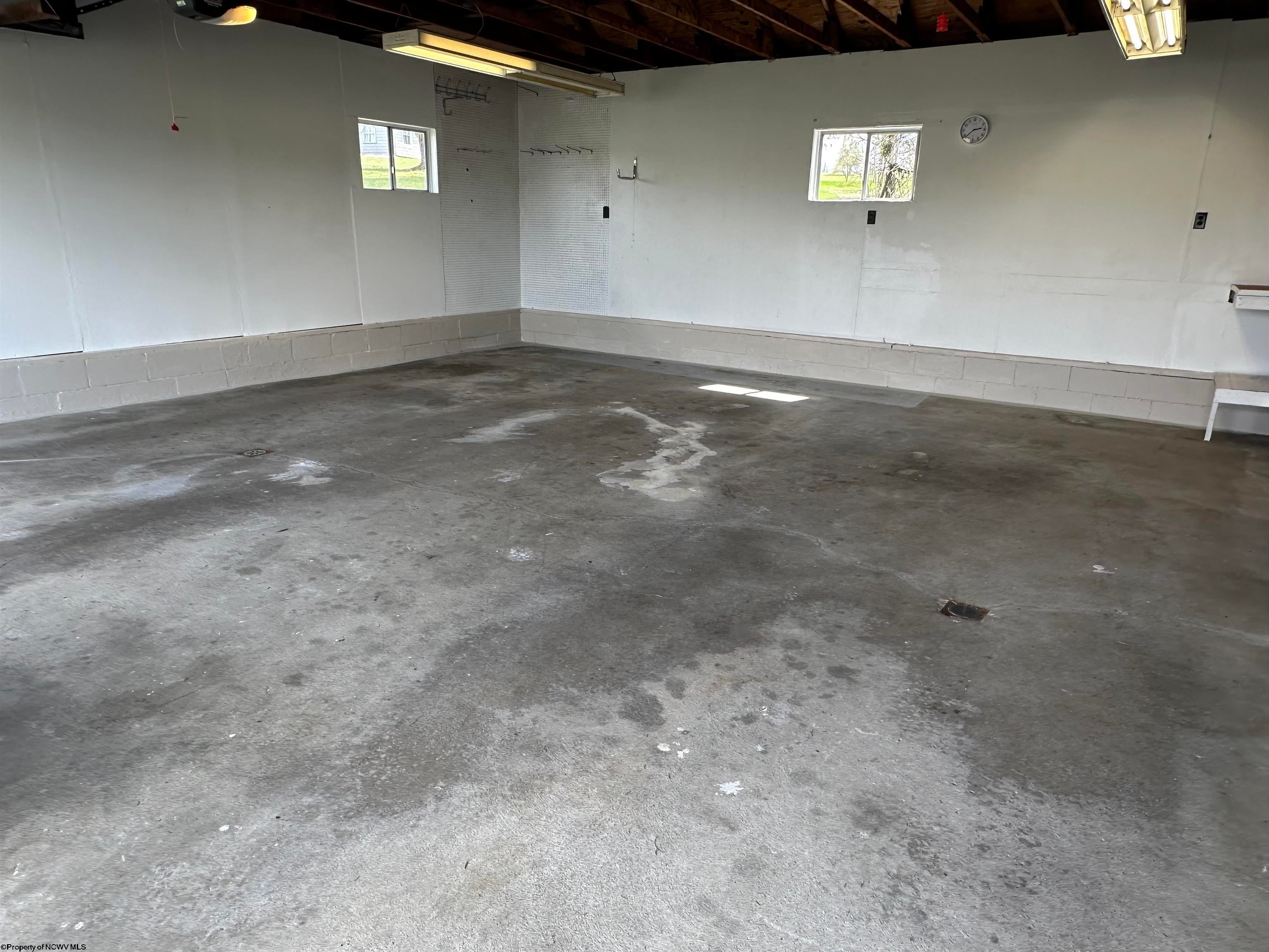 505 Mountainview Road Morgantown, WV 26508 - Photo 22 of 26 Gallery Image 22