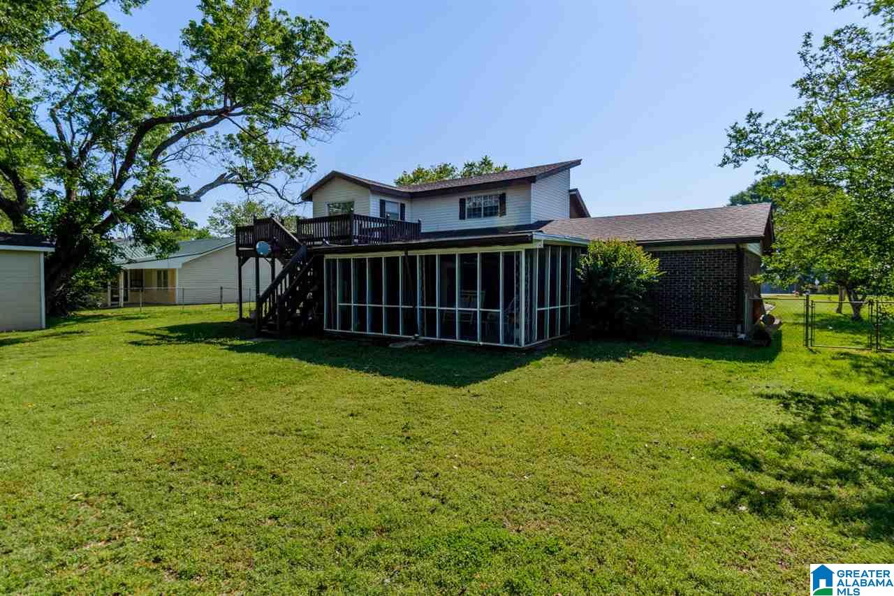 621 Cove Point Drive Riverside, AL 35135 - Photo 39 of 50