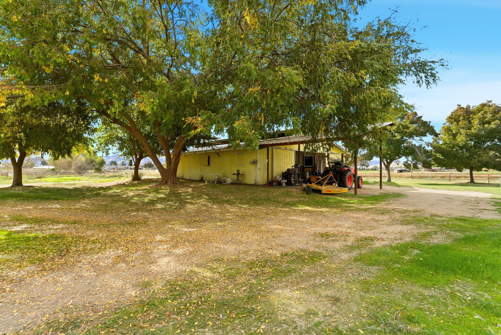 32272 Ave 176 Springville, CA 93265 - Photo 5 of 19