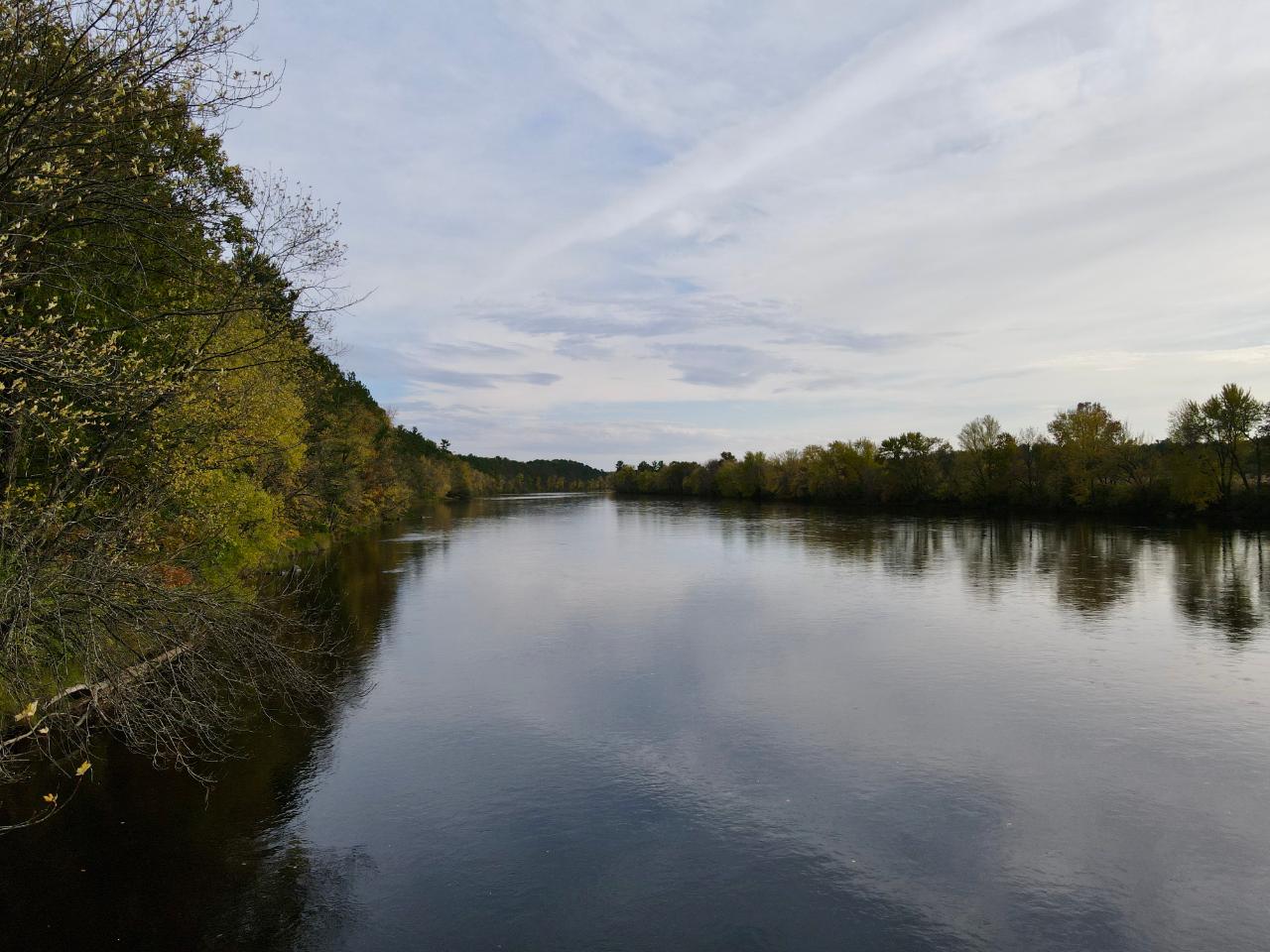 1237 Wisconsin River Road Merrill, WI 54452 - Photo 11 of 27 Gallery Image 11