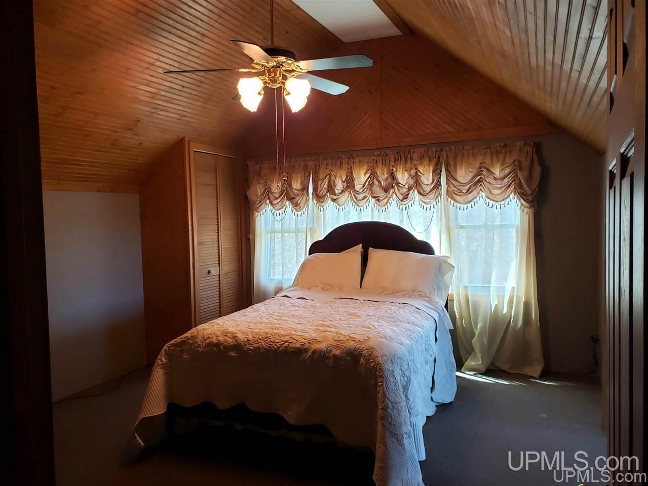 1300 Tilden Road Bessemer, MI 49911 - Photo 24 of 38 Gallery Image 24