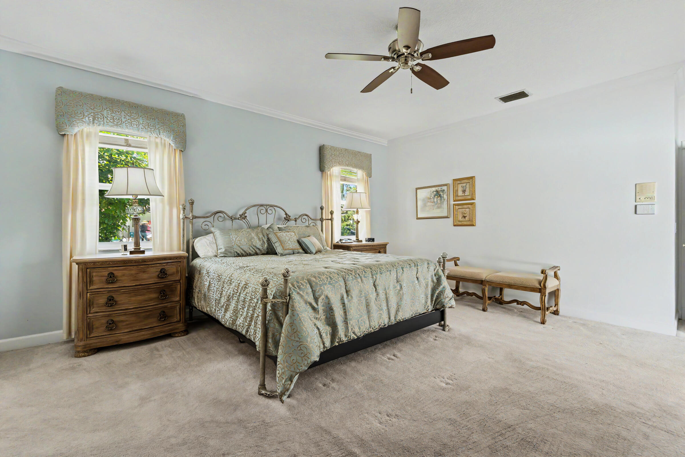 770 Ranch Road Weston, FL 33326 - Photo 49 of 63 770-43