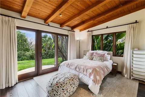 $4,695,000 | 27409 Pacific Coast Highway, Malibu, CA 90265