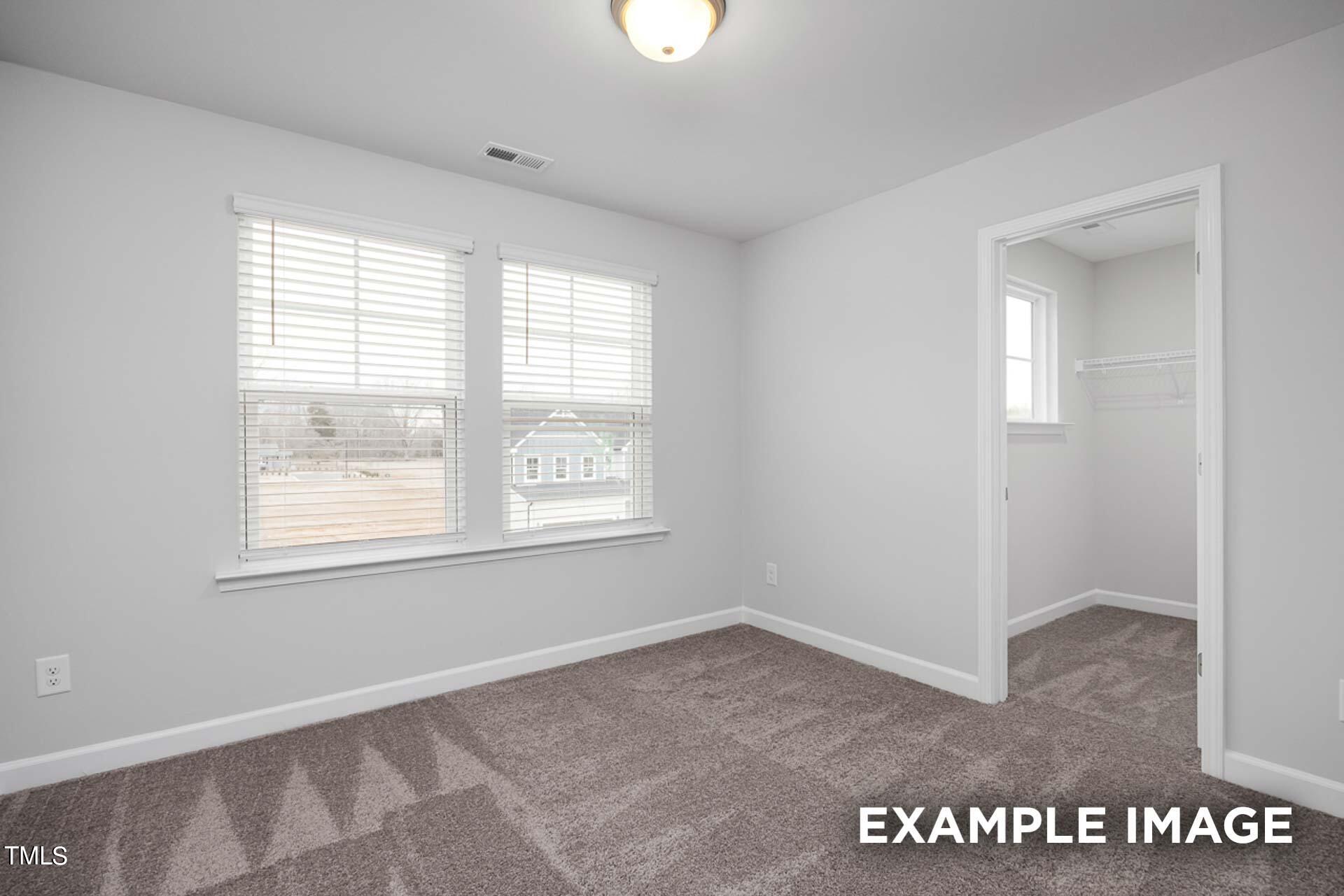 802 Rollingwheel Road Mebane, NC 27302 - Photo 23 of 40 stagecoach-corner-lot2-mls-23
