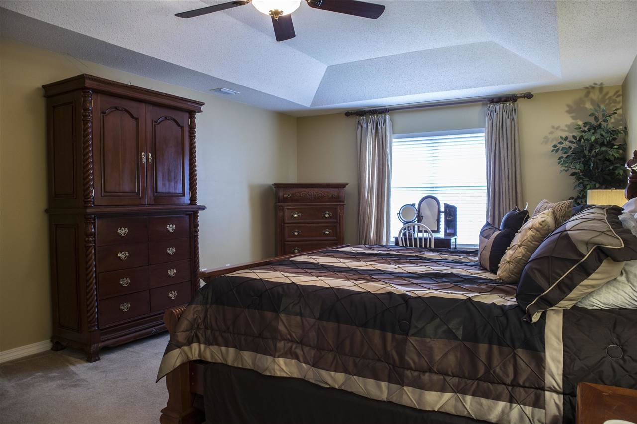 27892 Rileywood Drive Daphne, AL 36526 - Photo 38 of 48