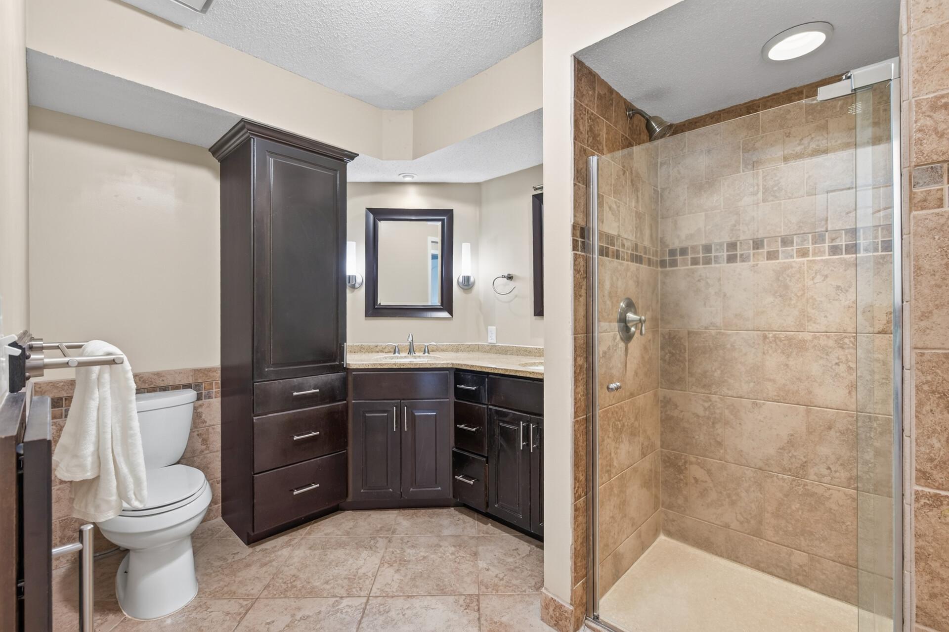 9391 Newcastle Road Woodbury, MN 55125 - Photo 29 of 58