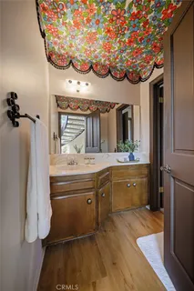 $1,299,000 | 880 Encanto Street, Corona, CA 92881