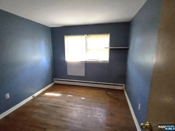 $379,000 | 56 Hickory Lane, Bayville, NJ 08721