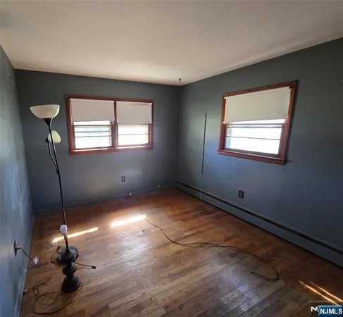 $379,000 | 56 Hickory Lane, Bayville, NJ 08721