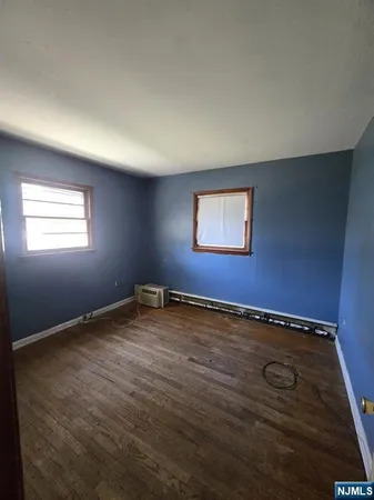 $379,000 | 56 Hickory Lane, Bayville, NJ 08721