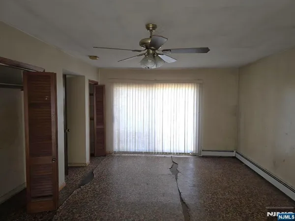 $379,000 | 56 Hickory Lane, Bayville, NJ 08721