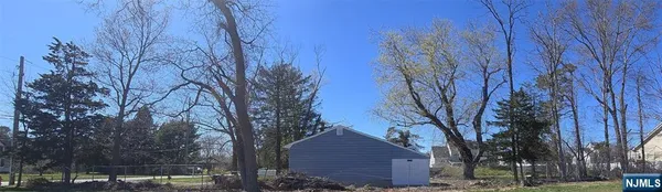 $379,000 | 56 Hickory Lane, Bayville, NJ 08721