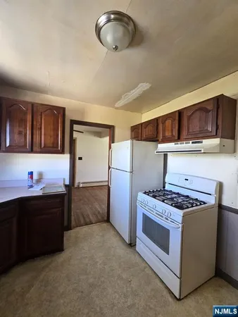 $379,000 | 56 Hickory Lane, Bayville, NJ 08721