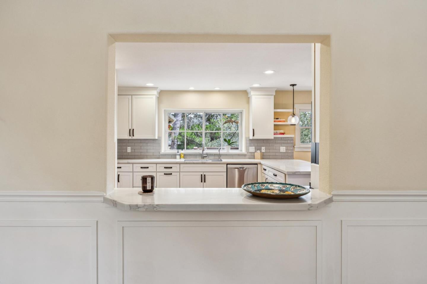 471 Dry Creek Road Monterey, CA 93940 - Photo 30 of 99