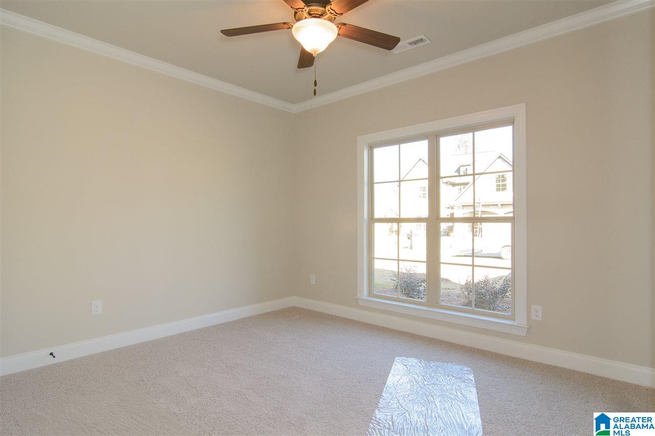 613 Kirkwall Lane Pelham, AL 35124 - Photo 36 of 47