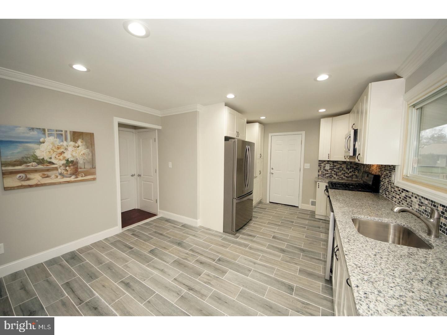 32 Langdon Road Burlington, NJ 08016 - Photo 11 of 25