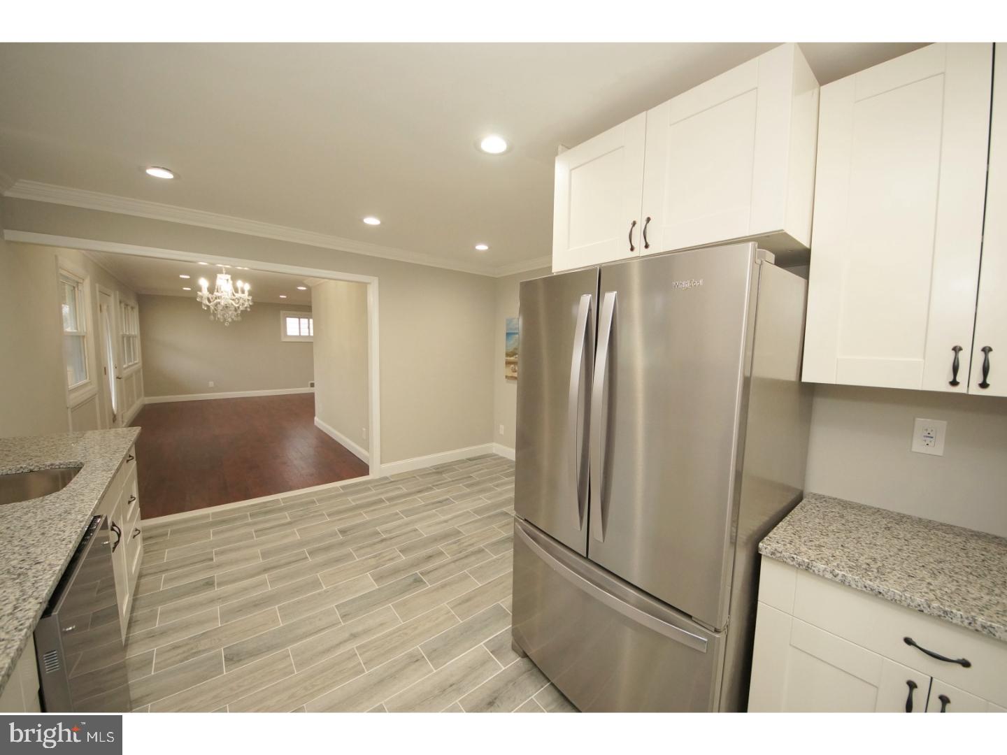 32 Langdon Road Burlington, NJ 08016 - Photo 12 of 25
