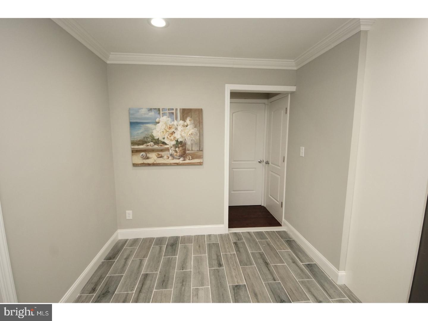 32 Langdon Road Burlington, NJ 08016 - Photo 14 of 25