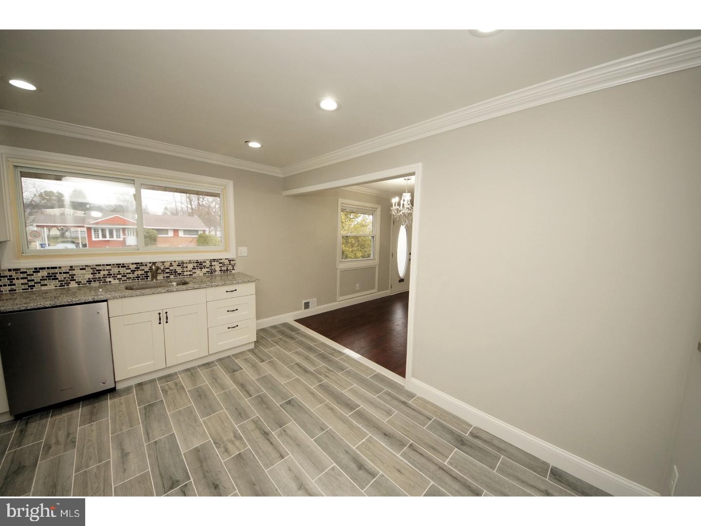 32 Langdon Road Burlington, NJ 08016 - Photo 15 of 25