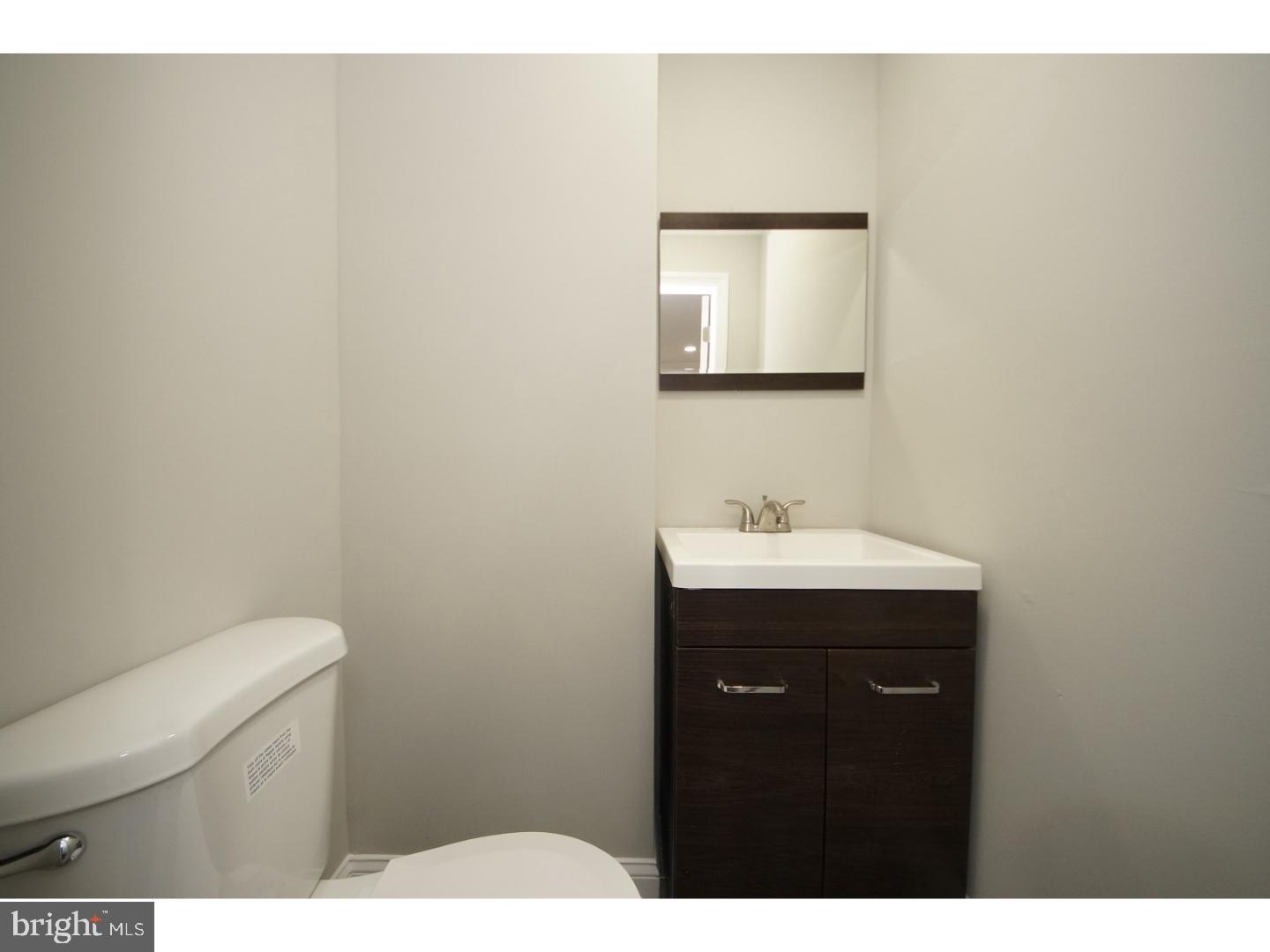 32 Langdon Road Burlington, NJ 08016 - Photo 16 of 25