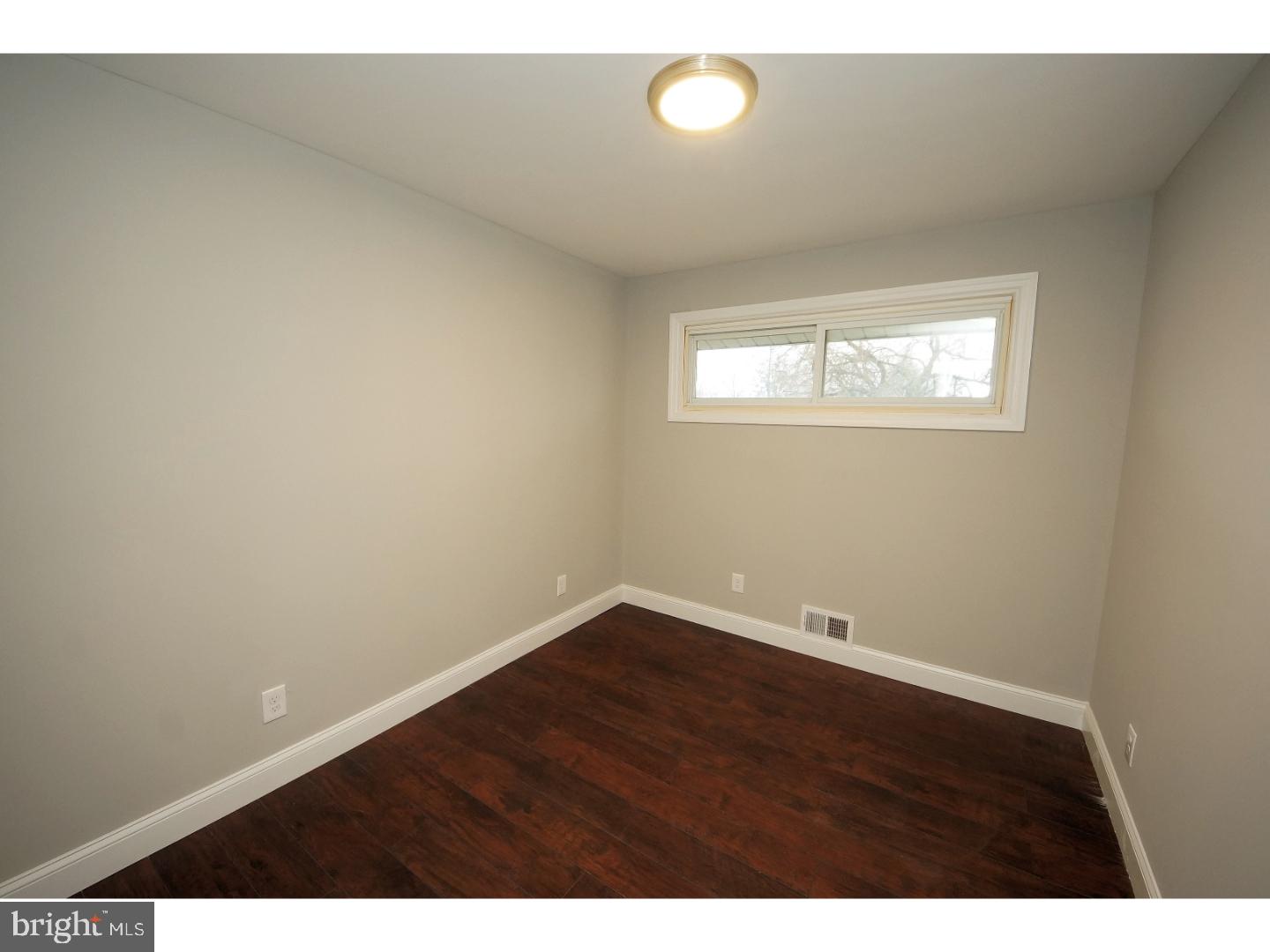 32 Langdon Road Burlington, NJ 08016 - Photo 18 of 25